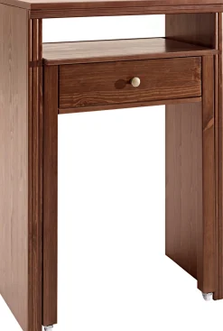 Schreibtisch