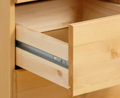 Schreibtisch