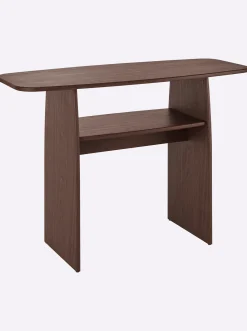 Schreibtisch