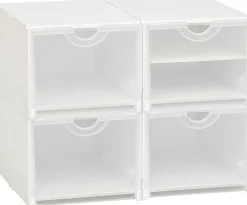 Schuhbox