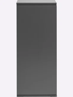 Schuhschrank