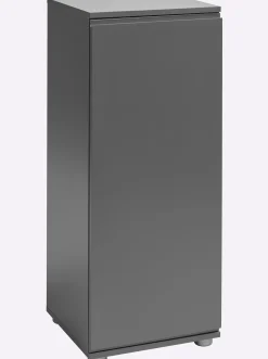 Schuhschrank