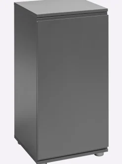 Schuhschrank