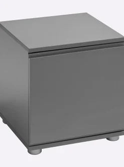Schuhschrank