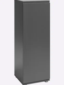 Schuhschrank