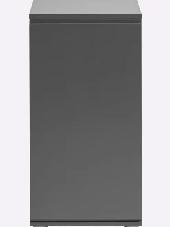 Schuhschrank