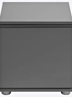 Schuhschrank