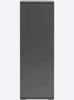 Schuhschrank