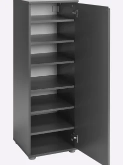 Schuhschrank