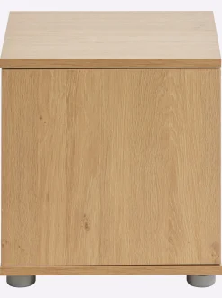 Schuhschrank