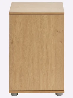 Schuhschrank