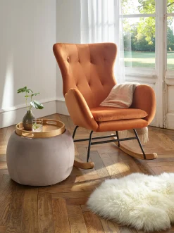 Sessel