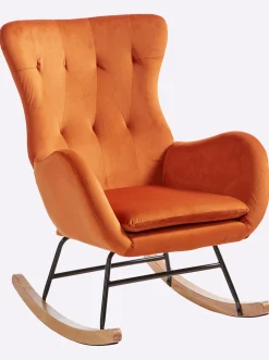 Sessel