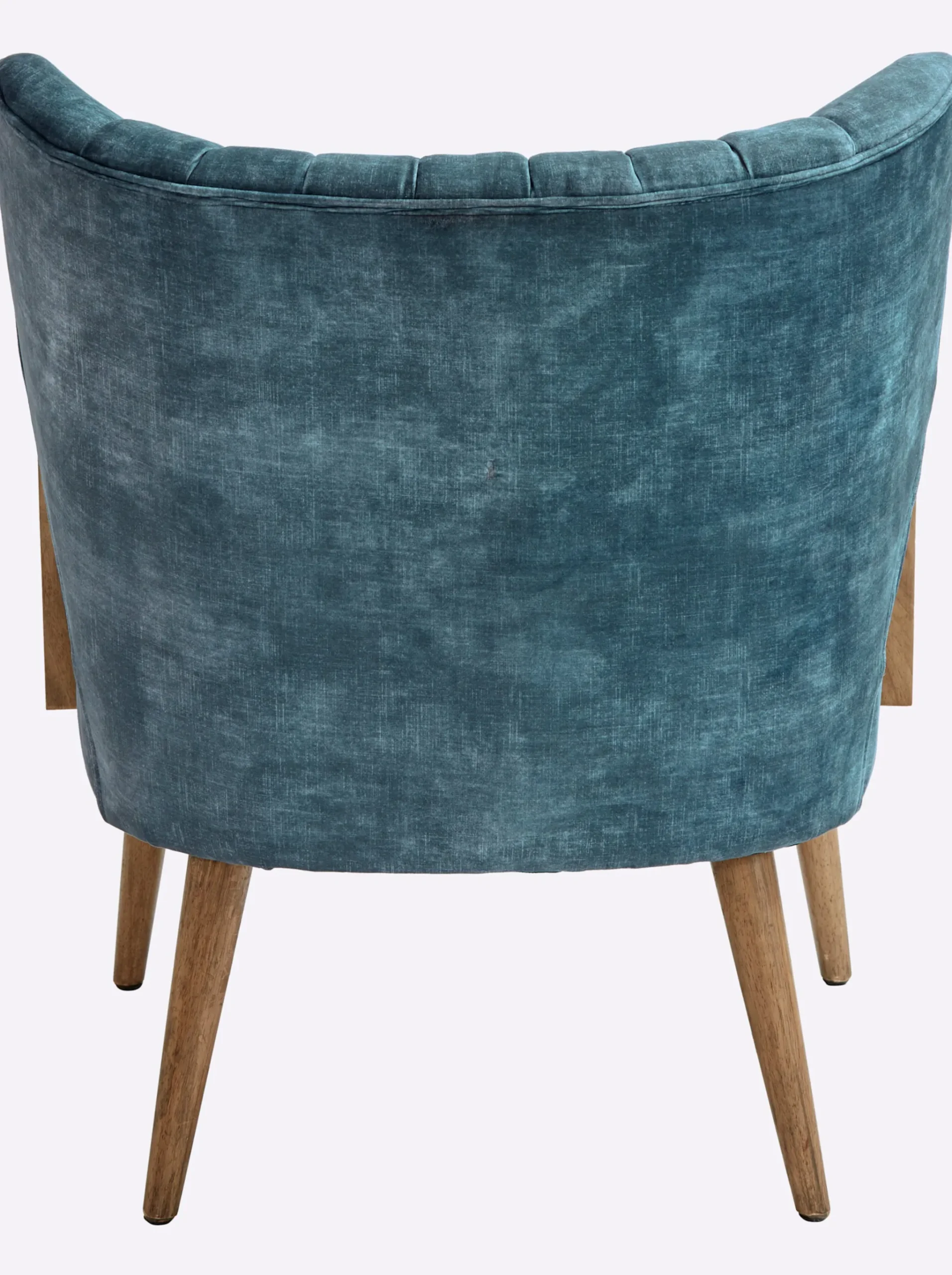 Sessel