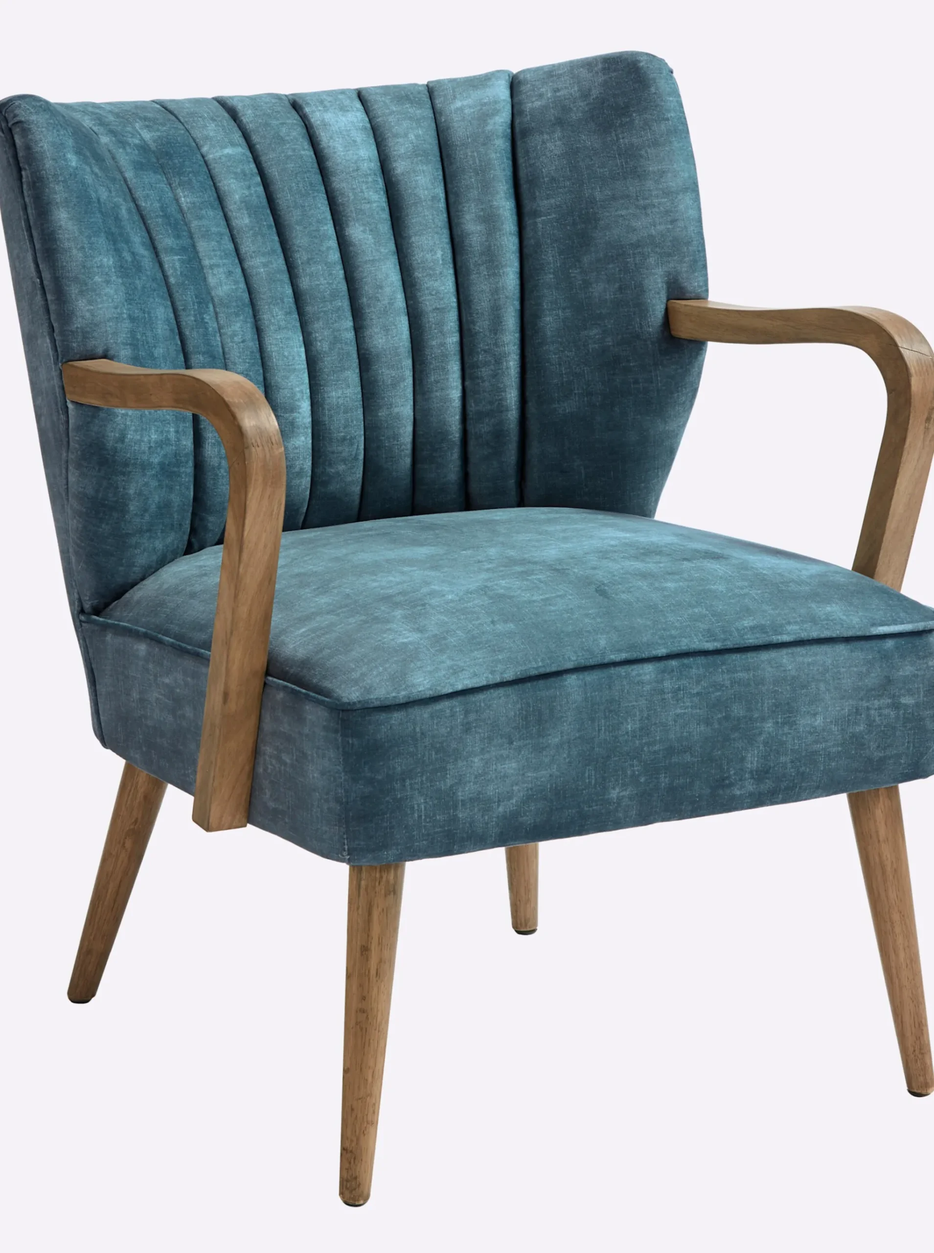 Sessel