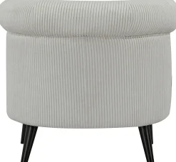 Sessel