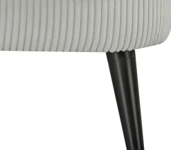 Sessel