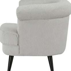 Sessel