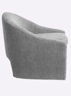 Sessel