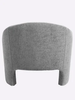Sessel