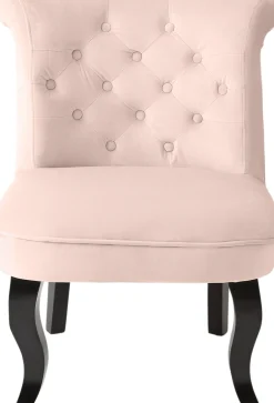 Sessel