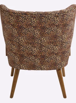 Sessel
