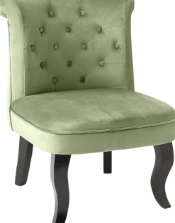 Sessel