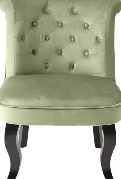 Sessel