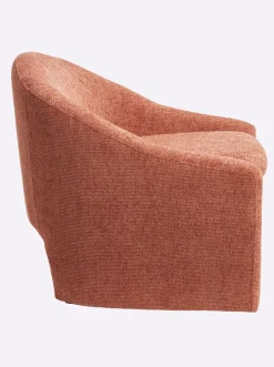 Sessel