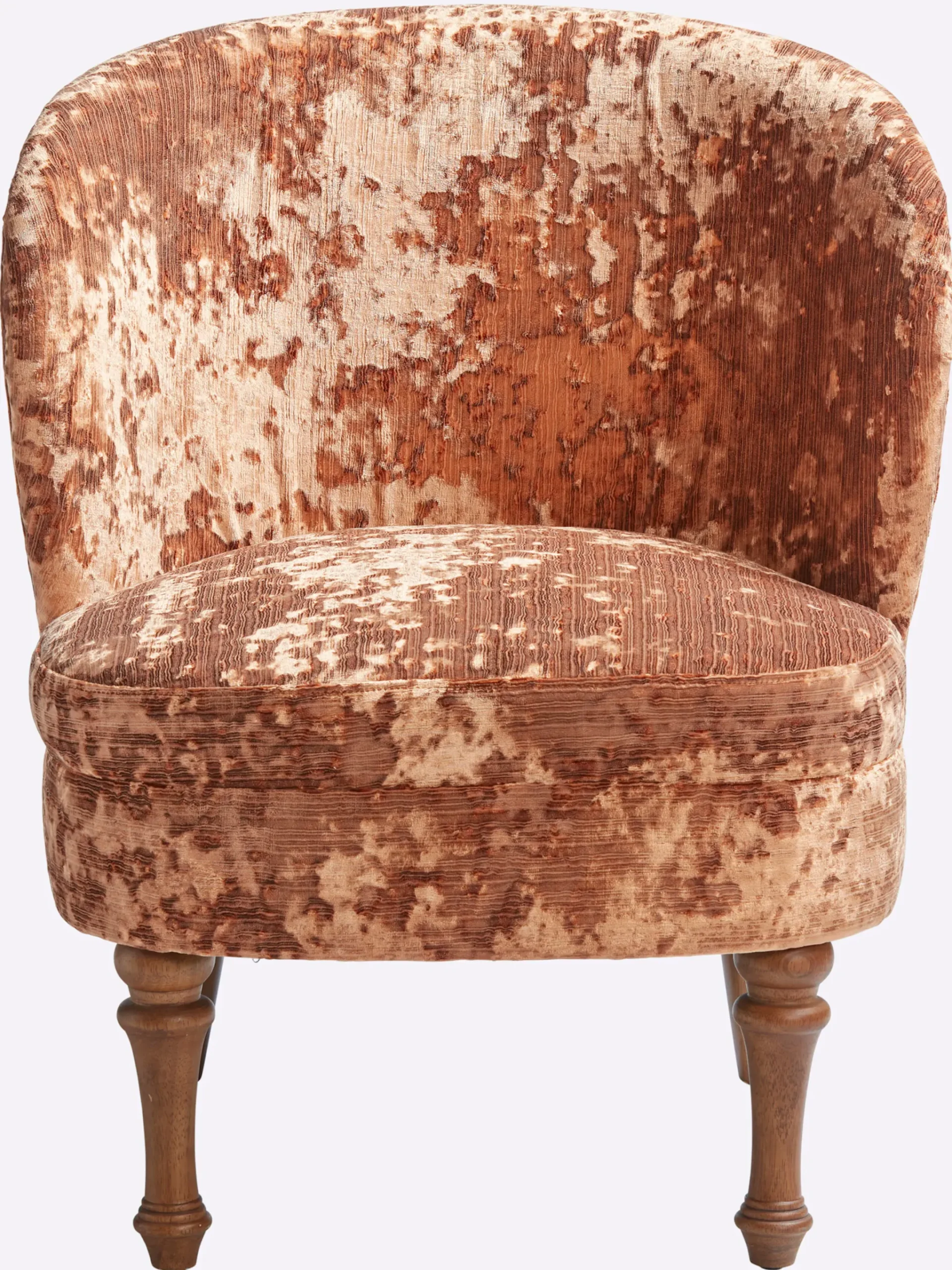 Sessel
