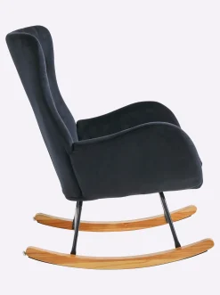 Sessel