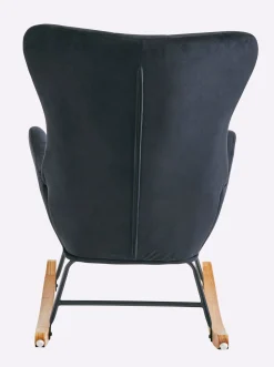 Sessel