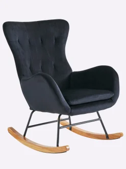 Sessel