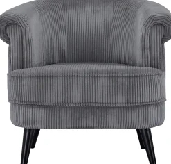 Sessel