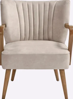 Sessel