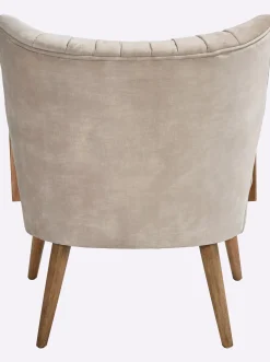Sessel