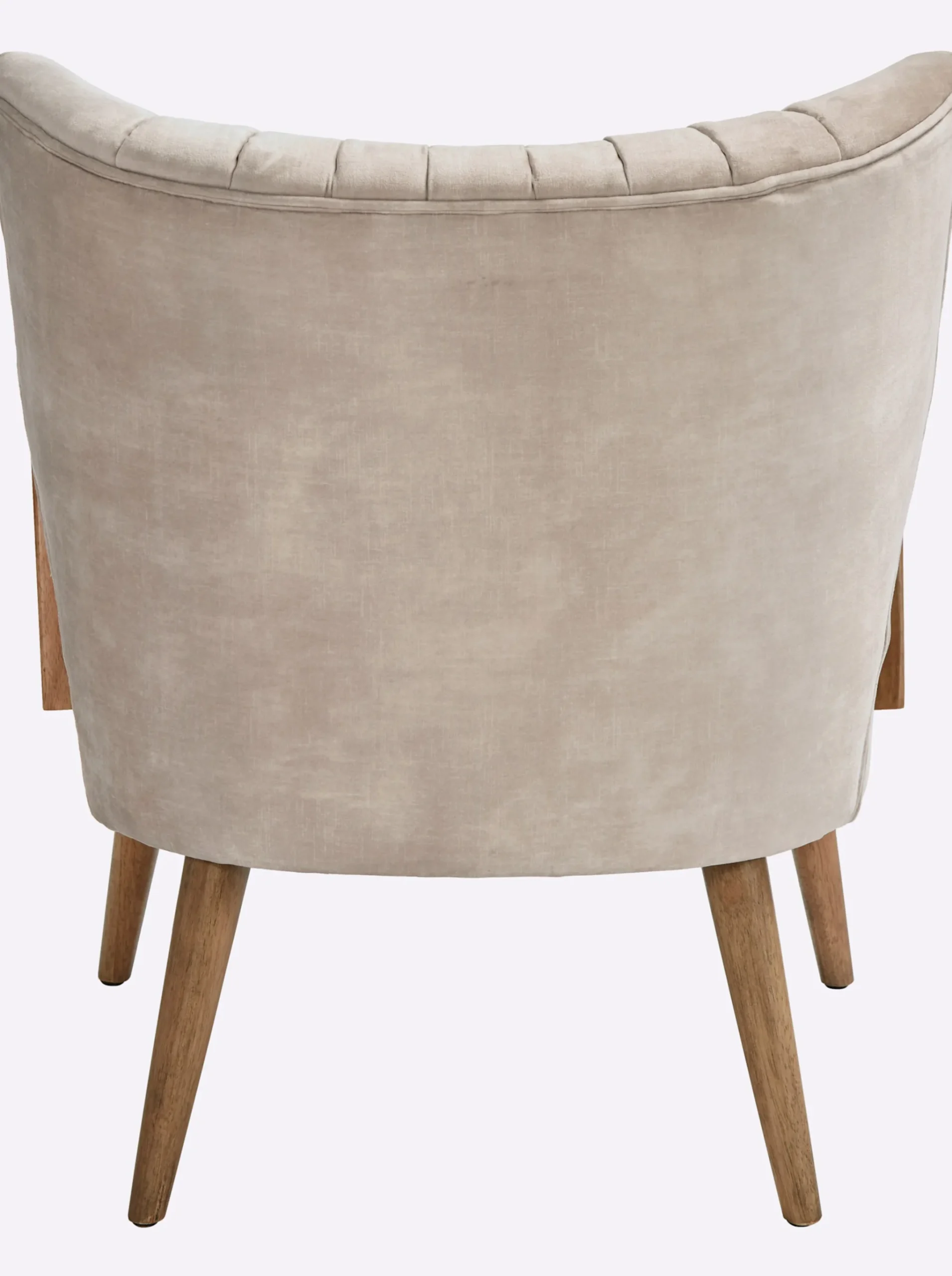 Sessel