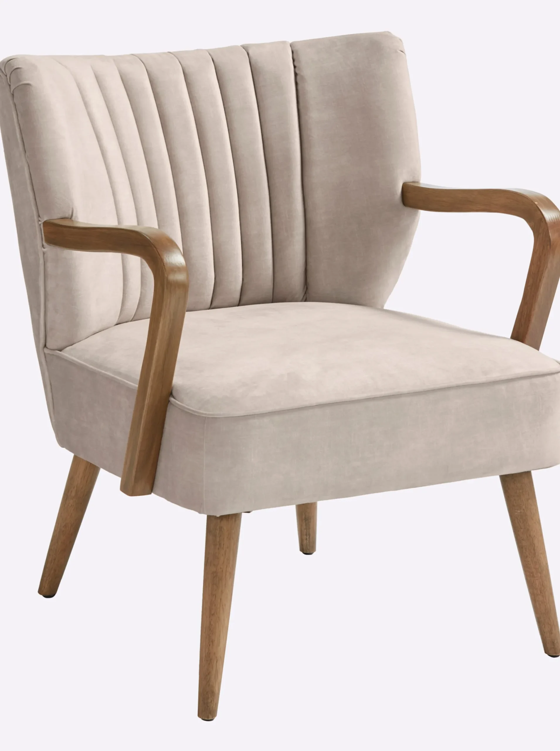 Sessel