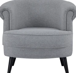 Sessel