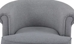 Sessel