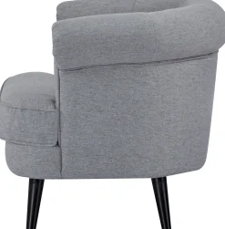 Sessel