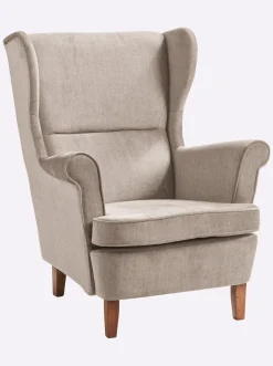 Sessel