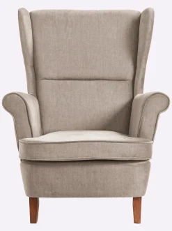 Sessel