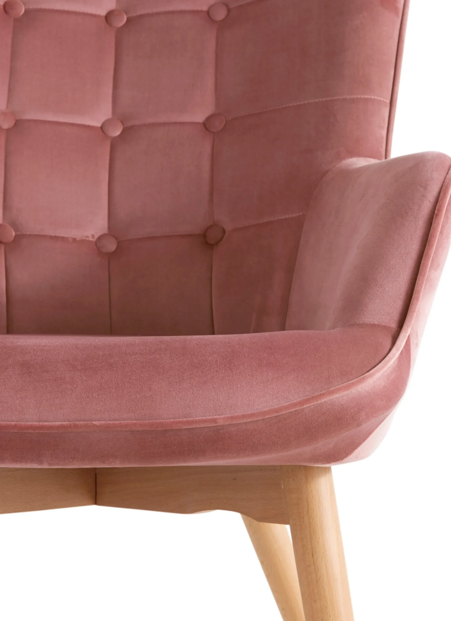 Sessel+Hocker