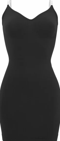 Shaping-Kleid