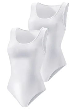 Shirtbody