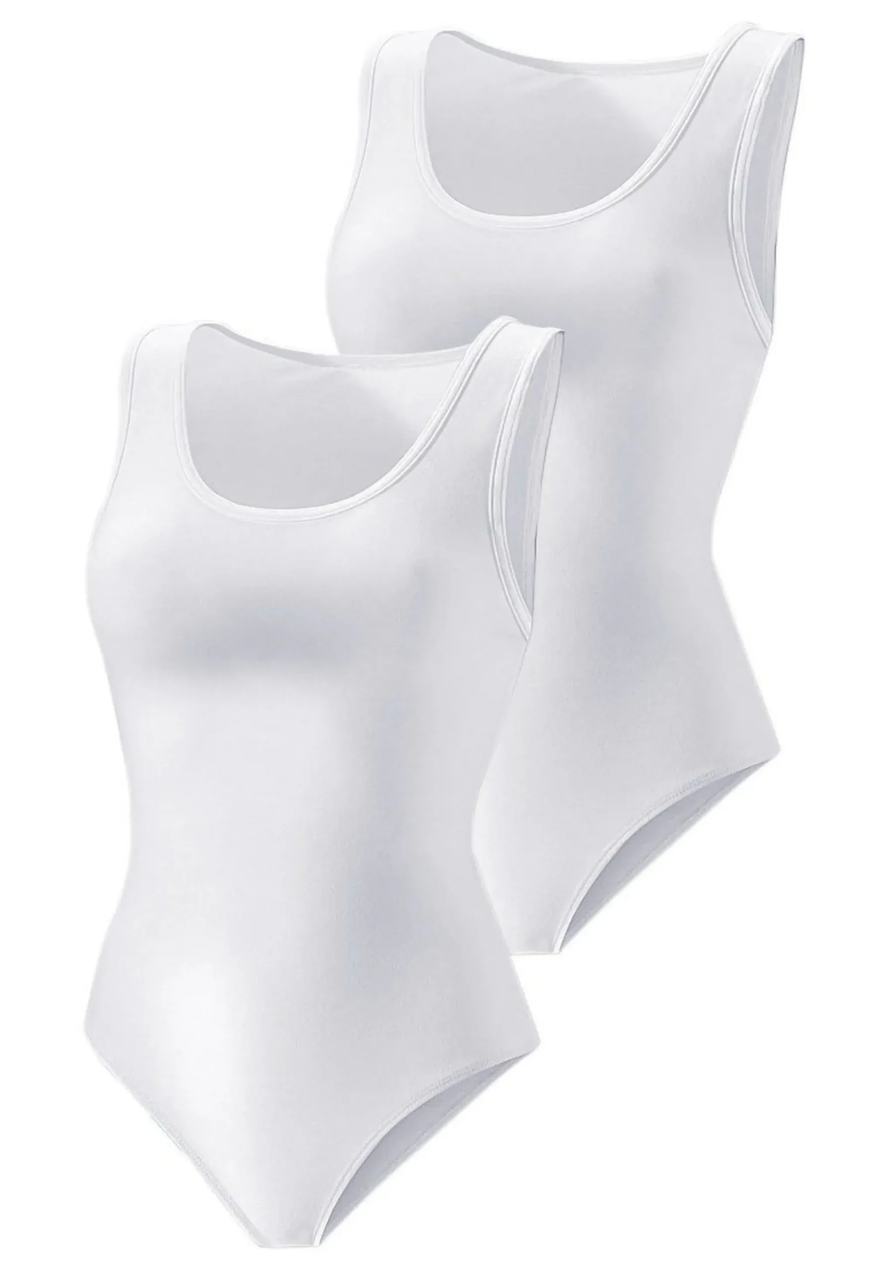 Shirtbody