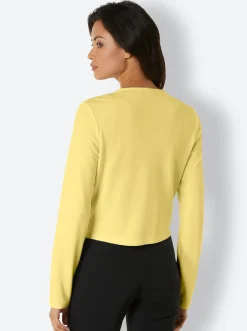 Shirtjacke