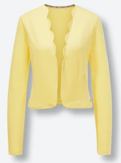 Shirtjacke