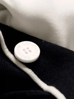 Shirtjacke